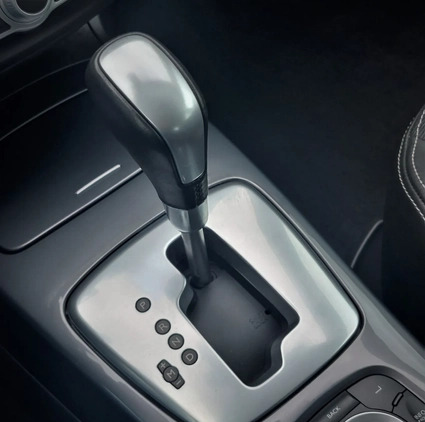 Renault Laguna cena 28900 przebieg: 139000, rok produkcji 2010 z Nowy Wiśnicz małe 704